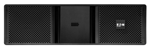 Eaton 9SXEBM180RT3UG2 UPS battery Sealed Lead Acid (VRLA)