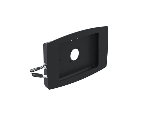 Ergonomic Solutions TabPOS Tablet & mPOS A-Frame for 8.0"