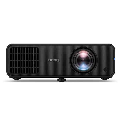 BenQ LW600ST+ Short throw projector 3200 ANSI lumens DLP WXGA (1280x800) Black