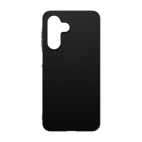 PanzerGlass SAFE. by ® TPU Case Black Samsung Galaxy A26 5G | Bulk