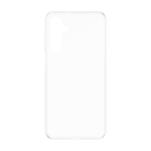 PanzerGlass SAFE. by ® TPU Case Transparent Samsung Galaxy A26 5G | Bulk