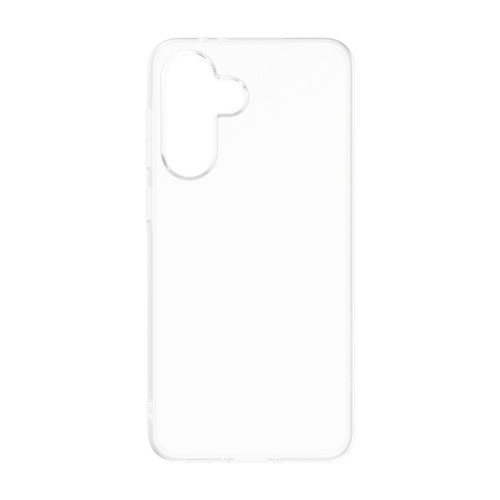 PanzerGlass SAFE. by ® TPU Case Transparent Samsung Galaxy A56 5G | Bulk
