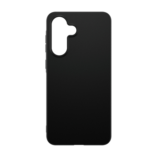 PanzerGlass SAFE. by ® TPU Case Black Samsung Galaxy A36 5G | Bulk