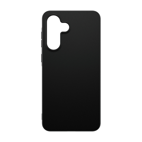 PanzerGlass SAFE. by ® TPU Case Black Samsung Galaxy A56 5G | Bulk