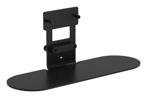 Jabra Table Stand