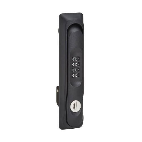 Eaton SRCOMBO4 rack accessory Door handle