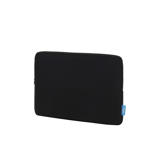 Origin Storage Smart Sleeve 13-14in - Black