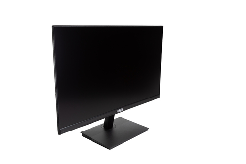 Origin Storage 27inch LED 1080p HD Monitor VGA+HDMI