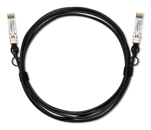 Zyxel 25G SFP28 DAC Cable 3M