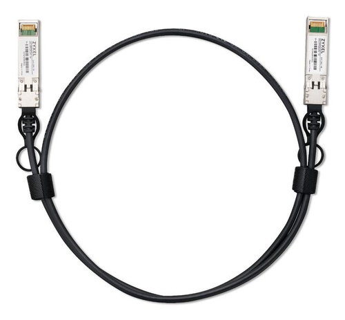 Zyxel 25G SFP28 DAC Cable 1M