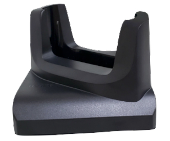 Zebra CRDCUP-TC2L1E-01 handheld mobile computer accessory Charging cradle