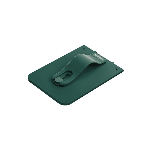 Fairphone The (Gen. 6) Finger Loop, Forest Green