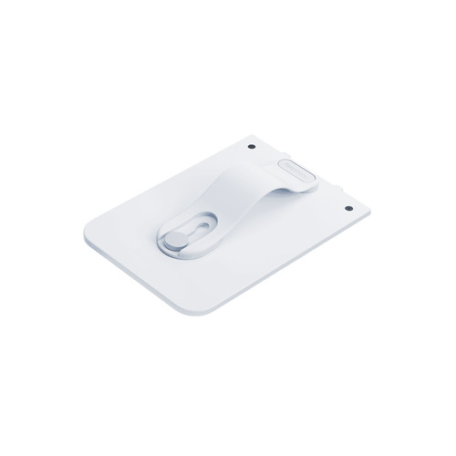 Fairphone The (Gen. 6) Finger Loop, Cloud White