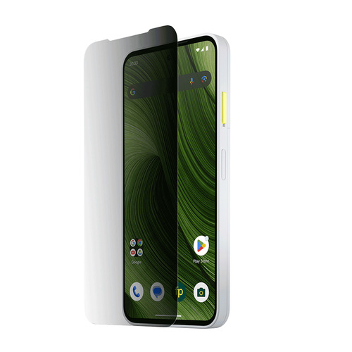 Fairphone The (Gen. 6) Screen Protector, Privacy filter