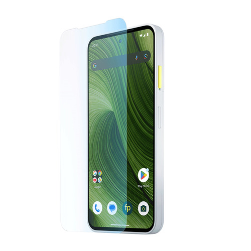 Fairphone The (Gen. 6) Screen Protector, Standard
