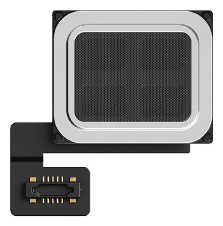 Fairphone The (Gen. 6) Earpiece