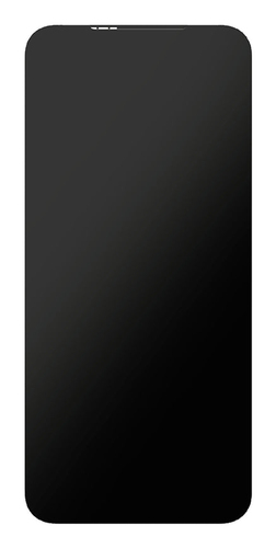 Fairphone The (Gen. 6) Display