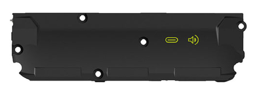 Fairphone The (Gen. 6) Loudspeaker