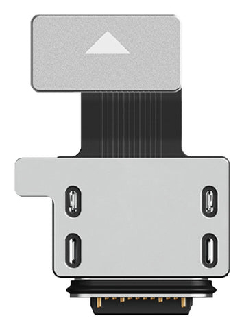 Fairphone The (Gen. 6) USB-C Port