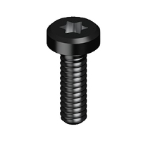 Fairphone The (Gen. 6) Screw Set