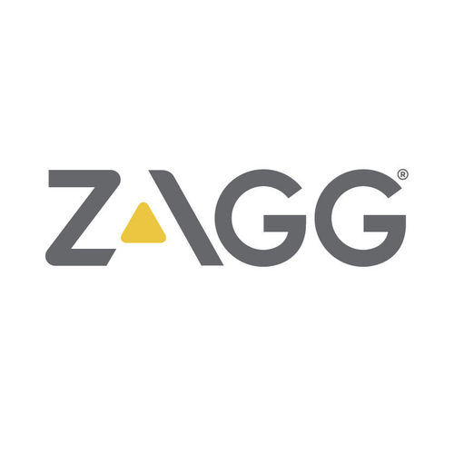 ZAGG Defence Bundle Glass/Clear Case for Apple iPhone 16e/14/13