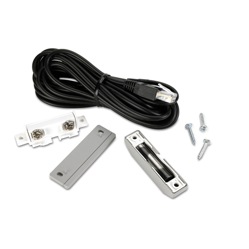 APC Wired, Sensor, NetBotz, 1 Door Switch Sensor