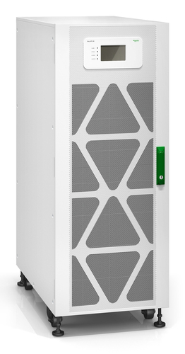 APC E3MUPS160KH uninterruptible power supply (UPS) Double-conversion (Online) 160 kVA 160000 W