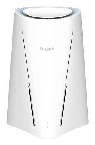 D-Link 5G NR AX3000 Wi-Fi 6 Router