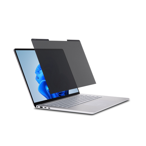 Kensington MagPro Elite Magnetic Privacy Screen for Surface Laptop 15"