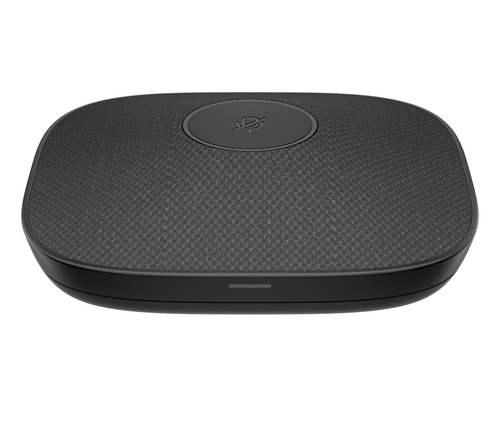 HP Poly Studio A2 Black