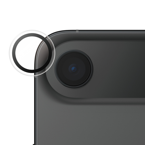 PanzerGlass SAFE. by ® Camera Lens Protector Transparent iPhone Air | Bulk Clear screen protector Apple 50 pc(s)