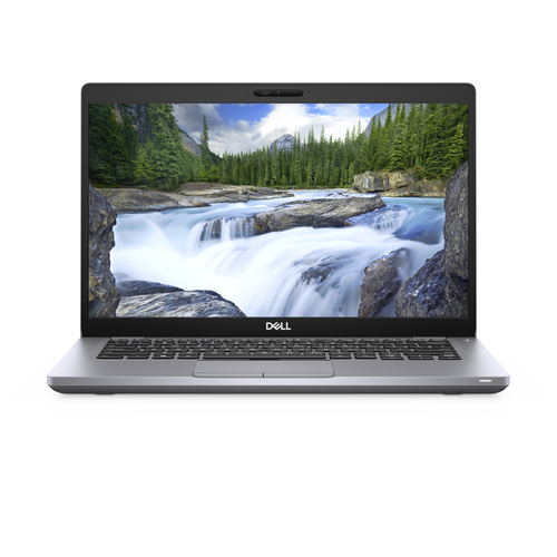 T1A Latitude 5410 Intel® Core™ i5 i5-10310U Laptop 35.6 cm (14") Full HD 8 GB 256 GB SSD Windows 11 Pro Silver QWERTY UK English