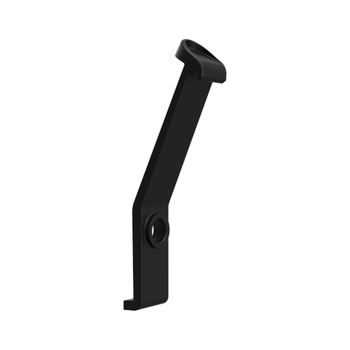 Jabra P40 VBS ADA Mount Mounting kit Black