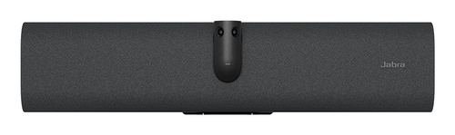 Jabra PanaCast 40 VBS Bar Only - UC (VB, UK/HK Charger-G)