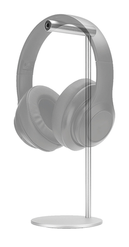 Neomounts ADS11-170SL Headset stand - universal