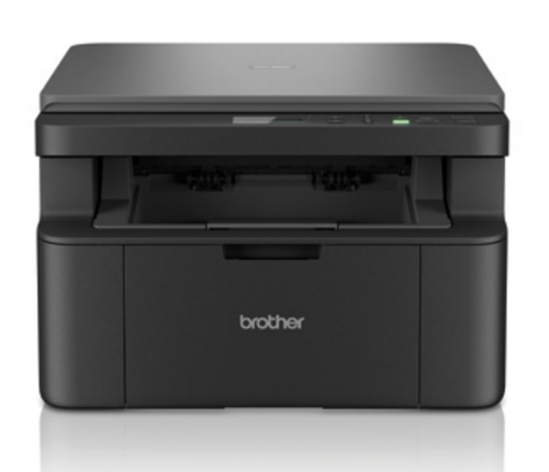 Brother DCPL1640WZU1 multifunction printer Laser A4 2400 x 600 DPI 20 ppm Wi-Fi
