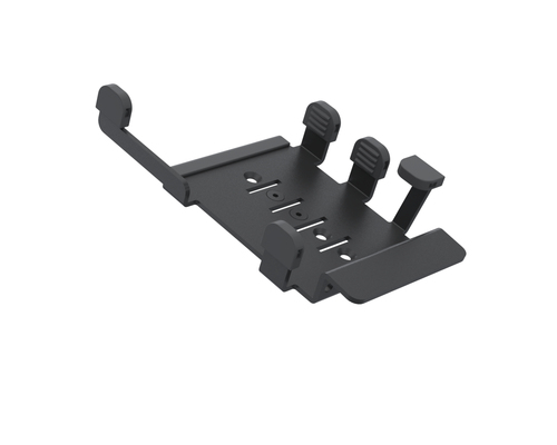 Ergonomic Solutions SpacePole Payment PAX920Pro MultiGripTM (no handle)
