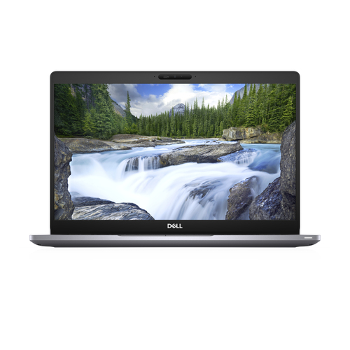 T1A DELL Latitude 5310 Intel® Core™ i5 i5-10310U Laptop 33.8 cm (13.3") Full HD 8 GB 256 GB SSD Windows 11 Pro Silver UK English