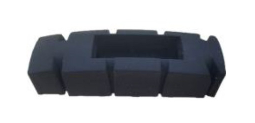 Zebra MISC-PS30-TAGBOOT100 barcode reader accessory