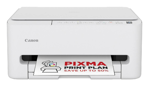 Canon PIXMA TS4150i Inkjet A4 1200 x 1200 DPI Wi-Fi