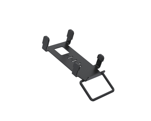 Ergonomic Solutions Newland SP880 MultiGripTM (with handle)