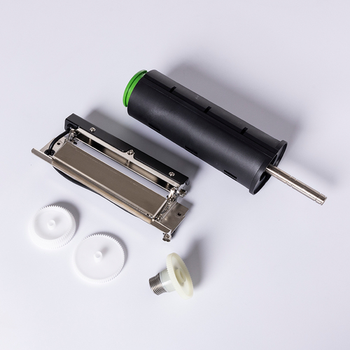 Brother PALP009 Peel-off kit 1 pc(s)