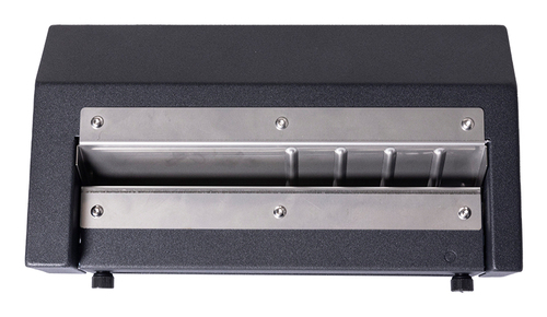 Brother PA-CU-008 printer/scanner spare part/accessory Cutter 1 pc(s)