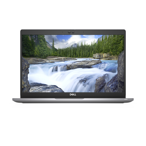 T1A DELL Latitude 5320 Intel® Core™ i5 i5-1145G7 Laptop 33.8 cm (13.3") Full HD 8 GB 256 GB SSD Windows 11 Pro Silver UK English