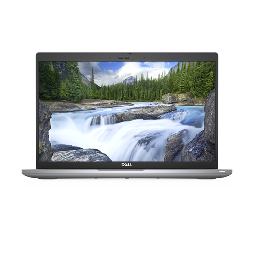 T1A DELL Latitude 5420 Intel® Core™ i5 i5-1145G7 Laptop 35.6 cm (14") Full HD 8 GB 256 GB SSD Windows 11 Pro Silver QWERTY UK English