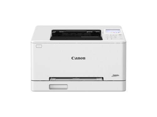 Canon LBP243dw II 1200 x 1200 DPI A4 Wi-Fi