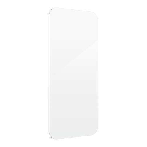 InvisibleShield Glass Elite Screen Protector For Apple iPhone 17 Pro