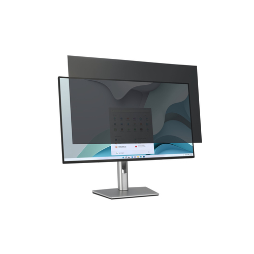 Kensington EQ Privacy Screen Filter for 34'' Monitors 21:9