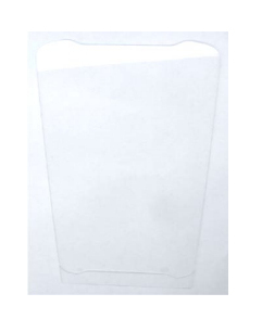 Zebra SG-NGTC5-SCRNP-01 handheld mobile computer accessory Screen protector