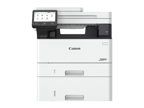 Canon i-SENSYS MF461dw II